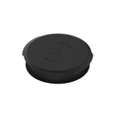 Delter Cold Drip Carafe Lid