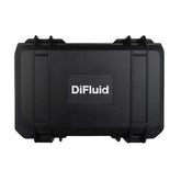 DiFluid Brew Control System Package Box
