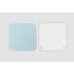 Acaia Pearl Protective Film 6pk