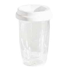 ACF Reusable Coffee Cup