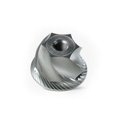Baratza Encore Spare Parts