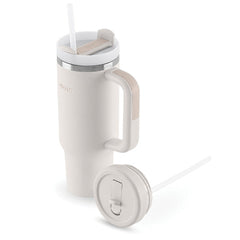 Avanti HydroQuench Insulated Tumbler
