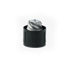 Baratza Sette Spare Parts