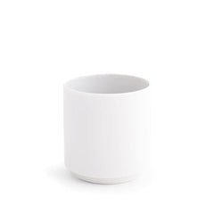 Acme Tajimi Tumbler
