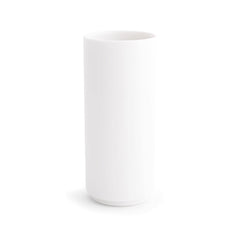 Acme Tajimi Tumbler