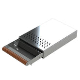 Coffee Knock Drawer Pro Cub
