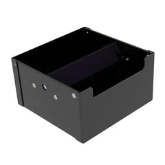 Coffee Knock Drawer Co Puck Box