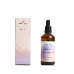 Apax Lab Mineral Concentrates