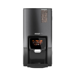 Bravilor Sego 12L Automatic Coffee Machine