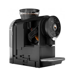Bravilor Sprso Automatic Coffee Machine
