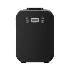 Bravilor Sprso Milk Cooler