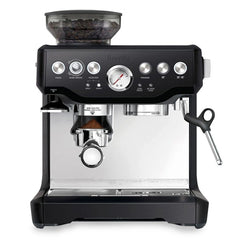 Breville Barista Express Coffee Machine