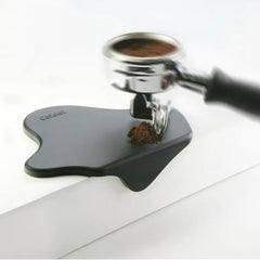 Cafelat Splat Tamping Mat