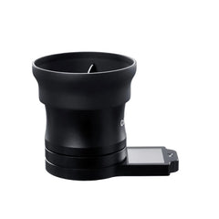 DiFluid CoffMeter M1 Moisture and Density Meter