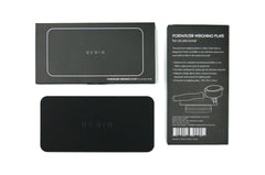 Acaia Lunar Weighing Plate