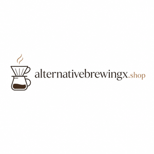 alternativebrewingx.shop