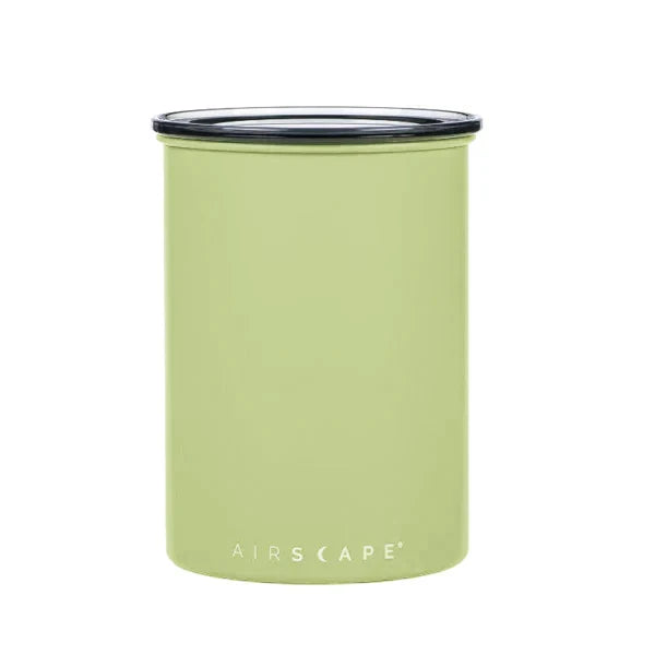 Airscape Classic 7" Medium