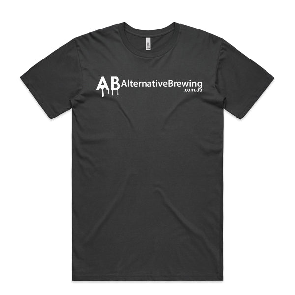 Alternative Brewing T-Shirt