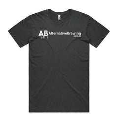 Alternative Brewing T-Shirt