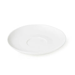 Acme Bibby Saucer