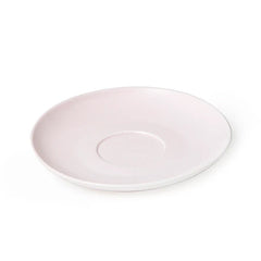 Acme Bibby Saucer