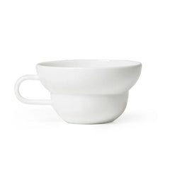 Acme Bibby Tea Cup