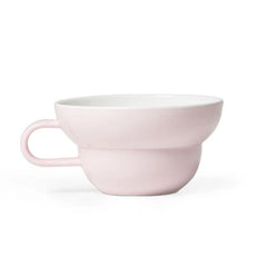 Acme Bibby Tea Cup