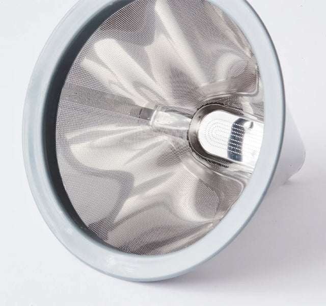 Able #4 Reusable Filter