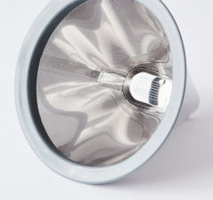 Able #4 Reusable Filter