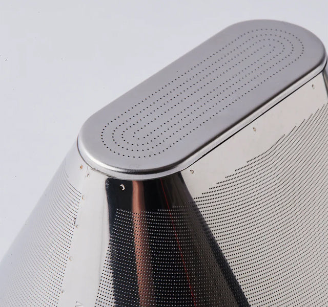 Able #4 Reusable Filter