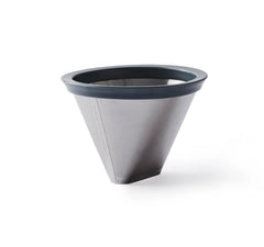 Able #4 Reusable Filter