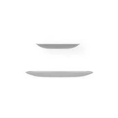 Acaia Tea Scoops