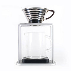 Acaia Atlas Brew Stand