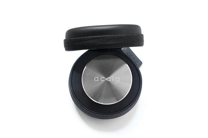 Acaia Calibration Weight