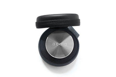 Acaia Calibration Weight