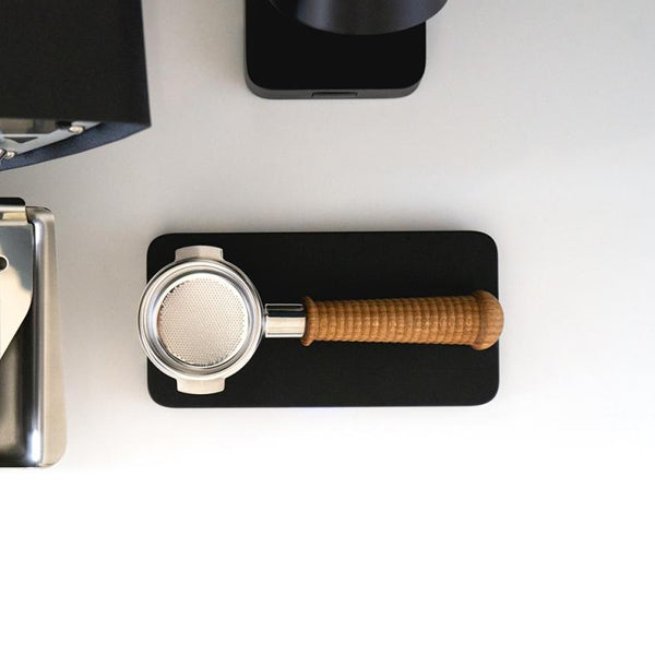 Acaia Umbra Duo Coffee Scales