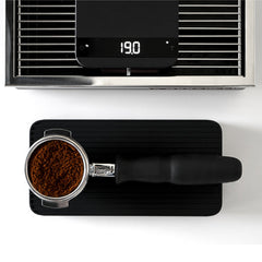 Acaia Umbra Duo Coffee Scales