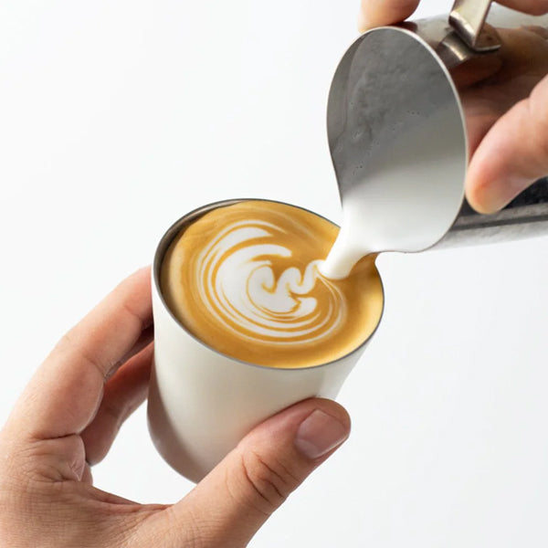 Acaia Double Insulated Cup
