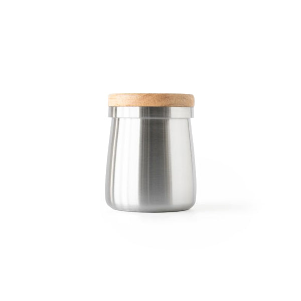 Acaia Dosing Cup and Storage Lid