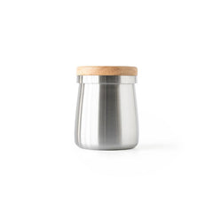 Acaia Dosing Cup and Storage Lid