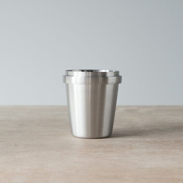 Acaia Dosing Cup