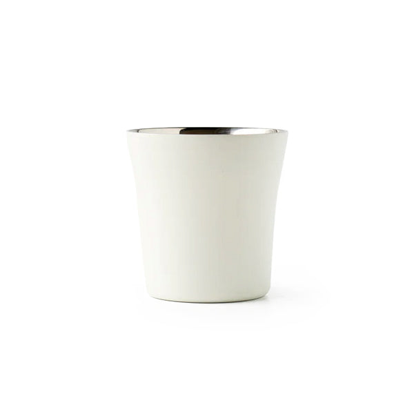 Acaia Double Insulated Cup