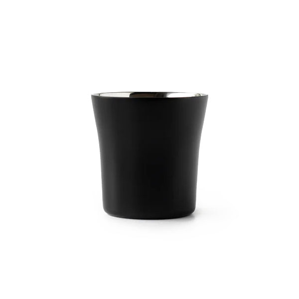 Acaia Double Insulated Cup