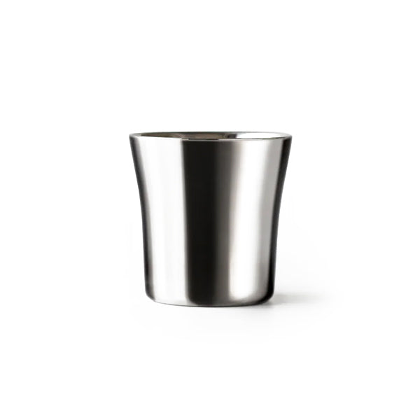 Acaia Double Insulated Cup