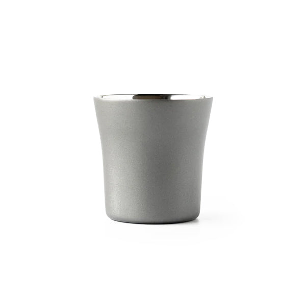 Acaia Double Insulated Cup
