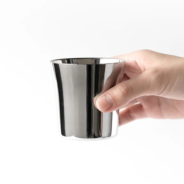 Acaia Double Insulated Cup