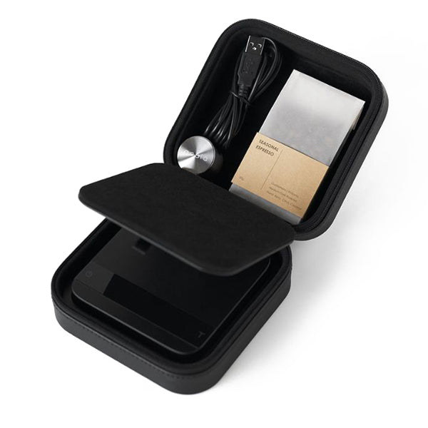 Acaia Lunar Carry Case