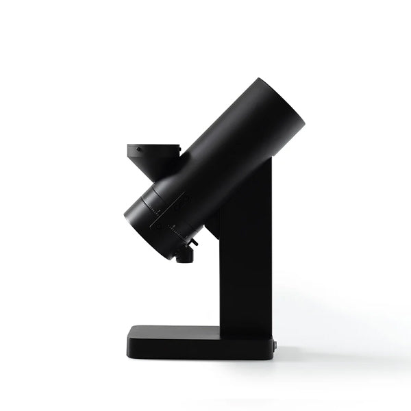 Acaia Orbit Coffee Grinder