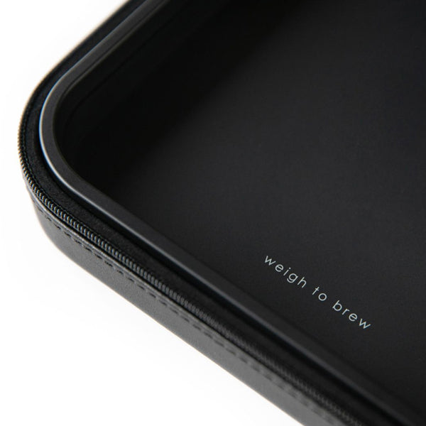 Acaia Pearl Carry Case