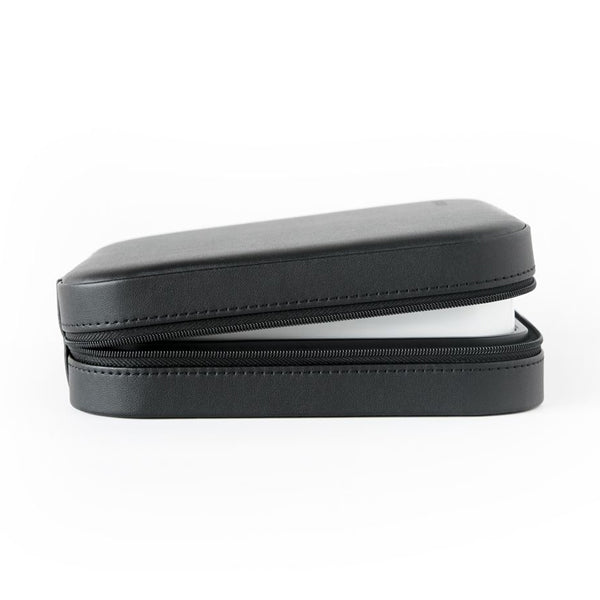 Acaia Pearl Carry Case